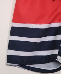 Short-Infantil-com-Listras-Vermelho-9979737-Vermelho_4