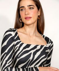 Blusa-Feminina-Mindset-Estampada-Animal-Print-Zebra-Manga-Longa-Decote-Reto-Off-White-9987226-Off_White_4
