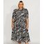 Vestido-Feminino-Plus-Size-Mindset-Midi-Estampado-Animal-Print-Zebra-Manga-Bufante-Off-White-9987229-Off_White_1