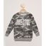 Blusa-de-Moletom-Infantil-Estampada-Camuflada--Awesome--Cinza-Mescla-9989326-Cinza_Mescla_1
