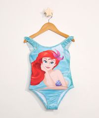 Maio-Infantil-Ariel-com-Babado-com-Protecao-UV50--Azul-Claro-9965852-Azul_Claro_1