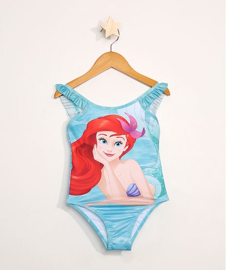 Maio-Infantil-Ariel-com-Babado-com-Protecao-UV50--Azul-Claro-9965852-Azul_Claro_1