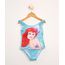 Maio-Infantil-Ariel-com-Babado-com-Protecao-UV50--Azul-Claro-9965852-Azul_Claro_1