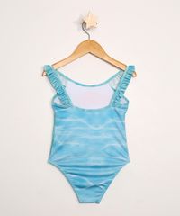 Maio-Infantil-Ariel-com-Babado-com-Protecao-UV50--Azul-Claro-9965852-Azul_Claro_3
