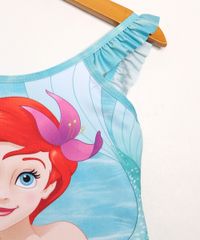 Maio-Infantil-Ariel-com-Babado-com-Protecao-UV50--Azul-Claro-9965852-Azul_Claro_4