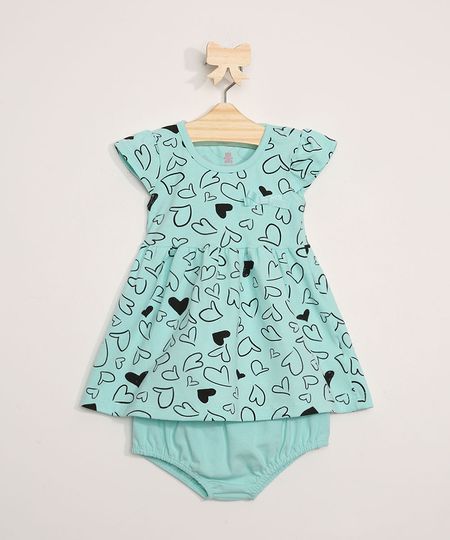 Vestido-Infantil-Manga-Curta-Estampado-Coracoes---Calcinha-Verde-9967600-Verde_1 Vestido-Infantil-Manga-Curta-Estampado-Coracoes---Calcinha-Verde-9967600-Verde_1