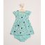 Vestido-Infantil-Manga-Curta-Estampado-Coracoes---Calcinha-Verde-9967600-Verde_1