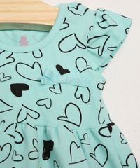 Vestido-Infantil-Manga-Curta-Estampado-Coracoes---Calcinha-Verde-9967600-Verde_3