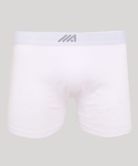 Cueca-Masculina-Esportiva-Ace-Boxer-Branca-9909831-Branco_1