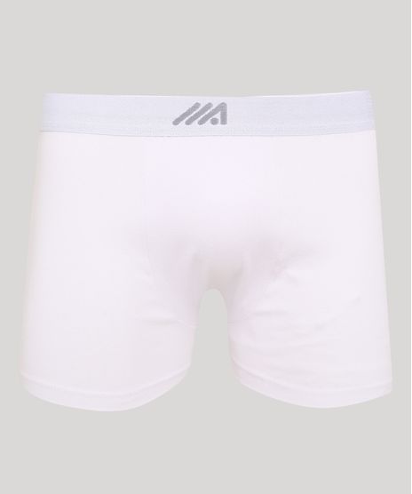 Cueca-Masculina-Esportiva-Ace-Boxer-Branca-9909831-Branco_1