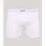 Cueca-Masculina-Esportiva-Ace-Boxer-Branca-9909831-Branco_1