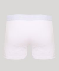 Cueca-Masculina-Esportiva-Ace-Boxer-Branca-9909831-Branco_2