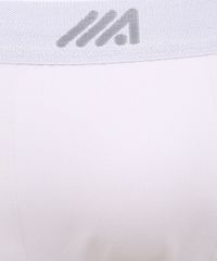 Cueca-Masculina-Esportiva-Ace-Boxer-Branca-9909831-Branco_3