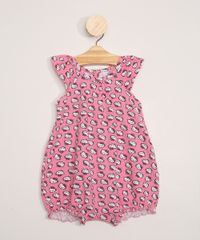 Macaquinho-Infantil-Manga-Curta-Estampado-Hello-Kitty-Rosa-9972381-Rosa_1