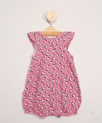 Macaquinho-Infantil-Manga-Curta-Estampado-Hello-Kitty-Rosa-9972381-Rosa_2