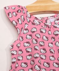 Macaquinho-Infantil-Manga-Curta-Estampado-Hello-Kitty-Rosa-9972381-Rosa_3