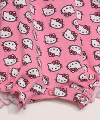 Macaquinho-Infantil-Manga-Curta-Estampado-Hello-Kitty-Rosa-9972381-Rosa_4