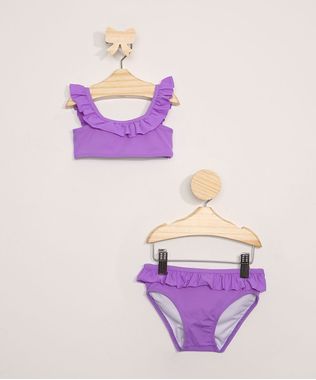 Biquini-Infantil-com-Protecao-UV50--Roxo-9975643-Roxo_1