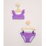 Biquini-Infantil-com-Protecao-UV50--Roxo-9975643-Roxo_1
