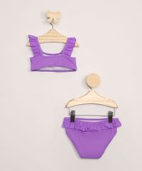 Biquini-Infantil-com-Protecao-UV50--Roxo-9975643-Roxo_2