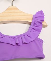 Biquini-Infantil-com-Protecao-UV50--Roxo-9975643-Roxo_3