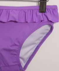 Biquini-Infantil-com-Protecao-UV50--Roxo-9975643-Roxo_4