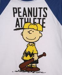 Camiseta-Infantil-Raglan-Manga-7-8-Charlie-Brown-Off-White-9978448-Off_White_2
