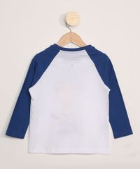 Camiseta-Infantil-Raglan-Manga-7-8-Charlie-Brown-Off-White-9978448-Off_White_3