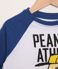 Camiseta-Infantil-Raglan-Manga-7-8-Charlie-Brown-Off-White-9978448-Off_White_4