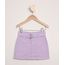Saia-de-Sarja-Infantil-com-Cinto-Lilas-9978991-Lilas_1
