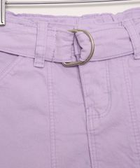 Saia-de-Sarja-Infantil-com-Cinto-Lilas-9978991-Lilas_3