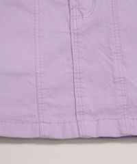 Saia-de-Sarja-Infantil-com-Cinto-Lilas-9978991-Lilas_4