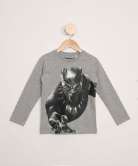 Camiseta-Infantil-Manga-Longa-Pantera-Negra-Cinza-Mescla-9979086-Cinza_Mescla_1
