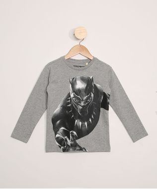 Camiseta-Infantil-Manga-Longa-Pantera-Negra-Cinza-Mescla-9979086-Cinza_Mescla_1
