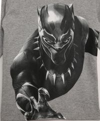 Camiseta-Infantil-Manga-Longa-Pantera-Negra-Cinza-Mescla-9979086-Cinza_Mescla_2