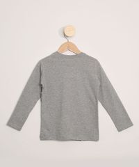 Camiseta-Infantil-Manga-Longa-Pantera-Negra-Cinza-Mescla-9979086-Cinza_Mescla_3