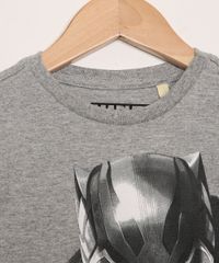 Camiseta-Infantil-Manga-Longa-Pantera-Negra-Cinza-Mescla-9979086-Cinza_Mescla_4