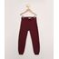 Calca-de-Moletom-Infantil-Vinho-9989331-Vinho_1