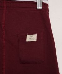 Calca-de-Moletom-Infantil-Vinho-9989331-Vinho_5
