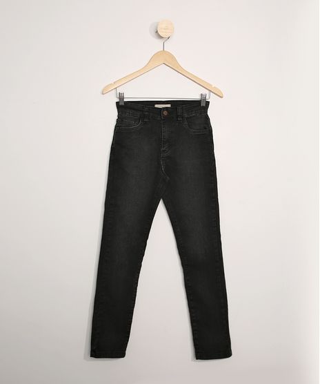 Calca-Jeans-Juvenil-Preta-9944382-Preto_1