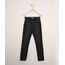 Calca-Jeans-Juvenil-Preta-9944382-Preto_1