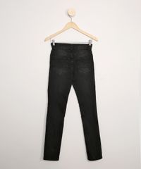 Calca-Jeans-Juvenil-Preta-9944382-Preto_2
