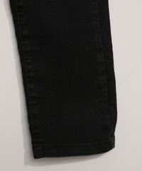 Calca-Jeans-Juvenil-Preta-9944382-Preto_3