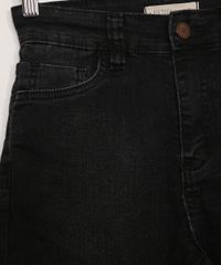 Calca-Jeans-Juvenil-Preta-9944382-Preto_4