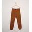Calca-de-Sarja-Juvenil-Jogger-Caramelo-9978922-Caramelo_1