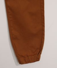 Calca-de-Sarja-Juvenil-Jogger-Caramelo-9978922-Caramelo_3 Calca-de-Sarja-Juvenil-Jogger-Caramelo-9978922-Caramelo_3