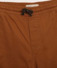 Calca-de-Sarja-Juvenil-Jogger-Caramelo-9978922-Caramelo_4 Calca-de-Sarja-Juvenil-Jogger-Caramelo-9978922-Caramelo_4