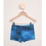 Sunga-Infantil-Boxer-Estampada-Ceu-com-Protecao-UV50--Azul-9980525-Azul_1