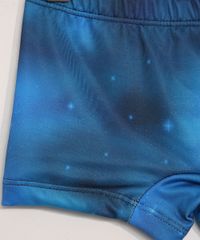 Sunga-Infantil-Boxer-Estampada-Ceu-com-Protecao-UV50--Azul-9980525-Azul_3