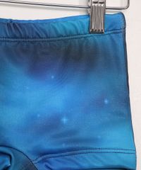 Sunga-Infantil-Boxer-Estampada-Ceu-com-Protecao-UV50--Azul-9980525-Azul_4
